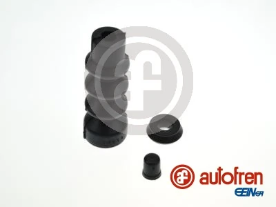 Repair Kit, clutch slave cylinder